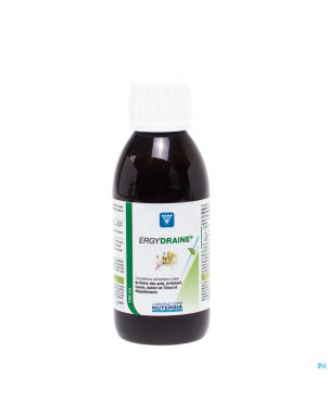 Ergydraine    150ml