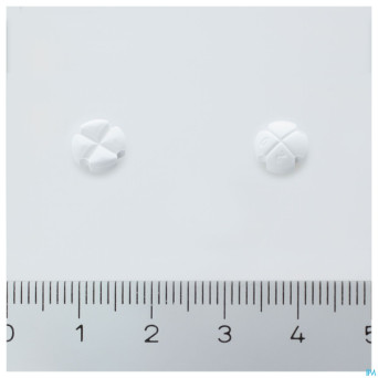 Lisinopril eg comp 98x20mg