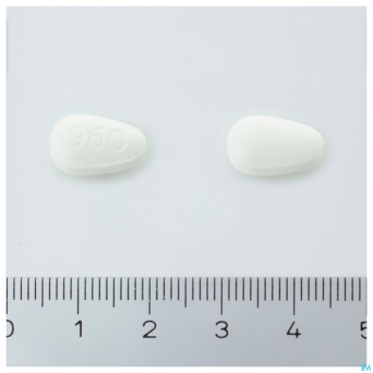 Cozaar comp 98x100mg