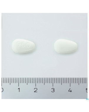 Cozaar comp 98x100mg