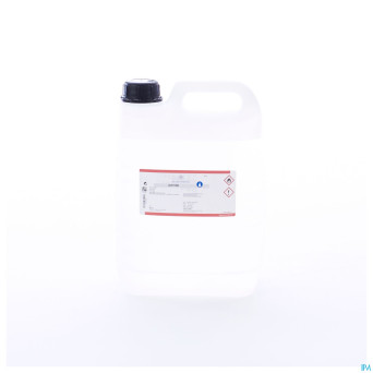 Acetone fpw    5l fag