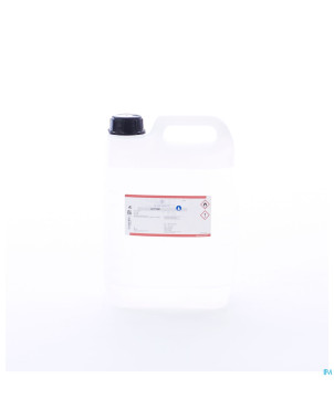 Acetone fpw    5l fag