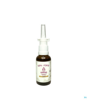 Cepa forte spray nasal 30ml
