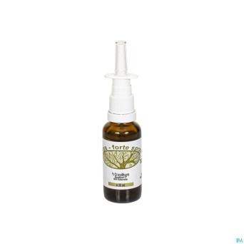 Cepa forte spray nasal 30ml