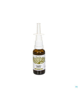 Cepa forte spray nasal 30ml