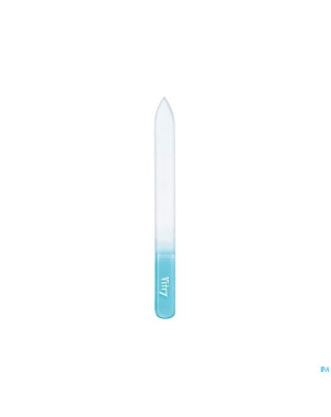 Vitry lime verre 16cm vert    1073cv