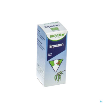 Erpesan bio 4ml