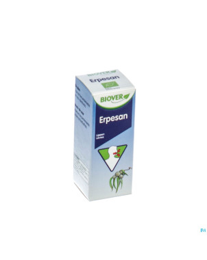 Erpesan bio 4ml