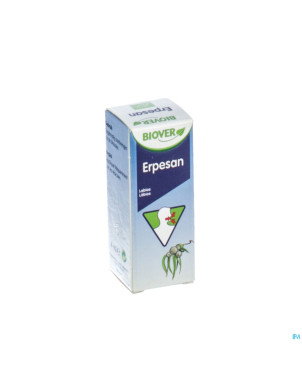 Erpesan bio 4ml