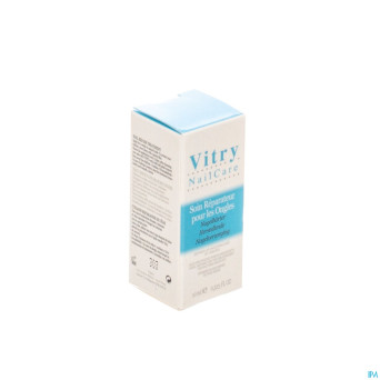 Vitry nail reparateur    11ml vnail