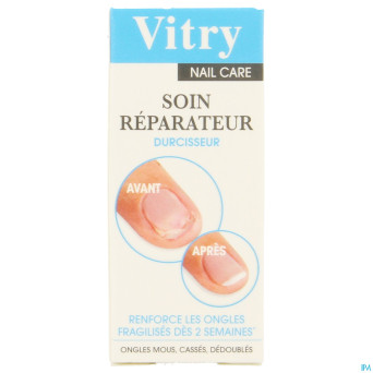Vitry nail reparateur    11ml vnail