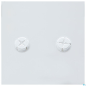 Captopril sandoz  50mg tabl 30 x  50 mg