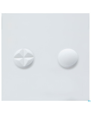 Captopril sandoz 100mg tabl 30 x 100 mg