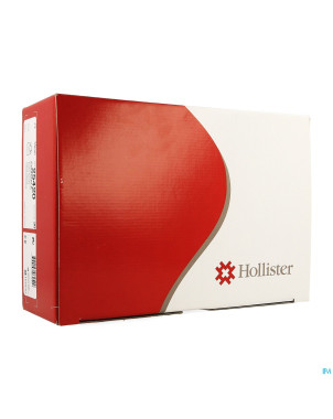 Conform 2 flat closed maxi beige 55mm 30 25420