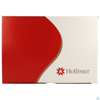 Conform 2 flat closed maxi beige 55mm 30 25420