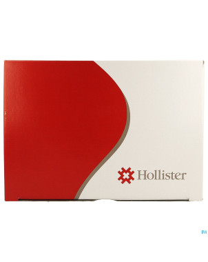 Conform 2 flat closed maxi beige 55mm 30 25420