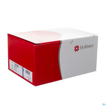 Conform 2 flat open maxi sym beige 70mm 30 27760