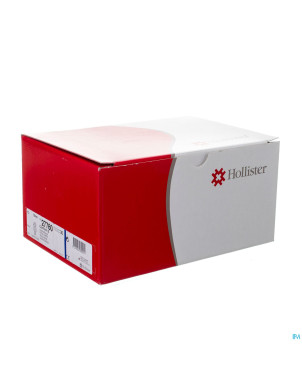 Conform 2 flat open maxi sym beige 70mm 30 27760