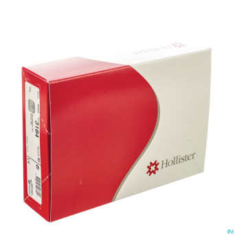 Stomacap p/f + filtre 51mm 30 3184