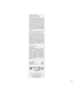 Uriage bariederm    75ml