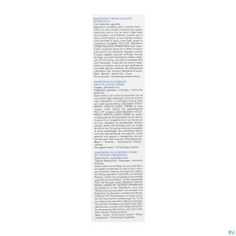 Uriage bariederm    75ml