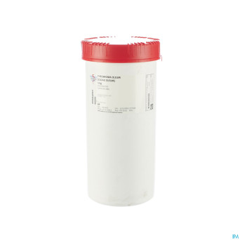 Beurre cacao rape    1kg fag