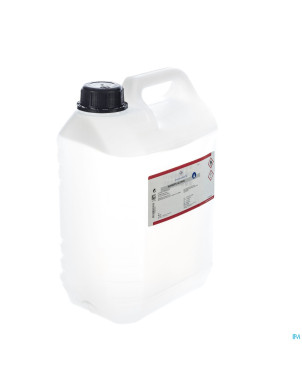 Isopropyl alcool fpw    5l fag