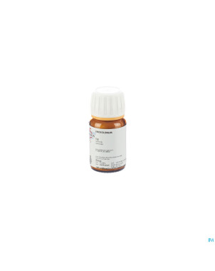 Enoxolone vrac    5g fag