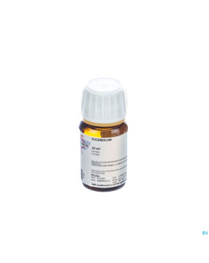 Eugenol vrac    30ml fag