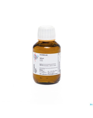 Eugenol vrac    100ml fag