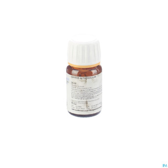 Genevrier    huile ess 30ml fag
