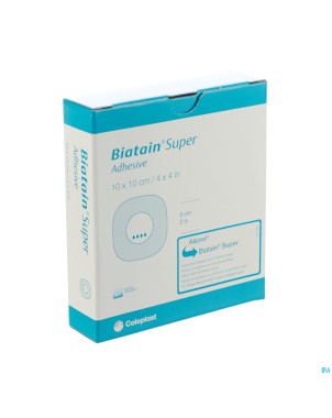 Alione adh ster    10,0x10,0cm 10  4610