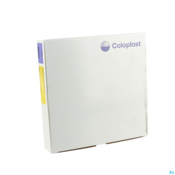 Alione adh ster    15,0x15,0cm 10  4615