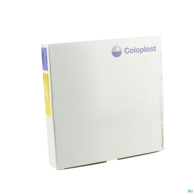 Alione adh ster    15,0x15,0cm 10  4615