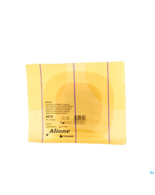 Alione adh ster    15,0x15,0cm  1 4615a