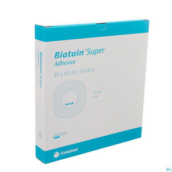 Alione adh ster    20,0x20,0cm 10  4620