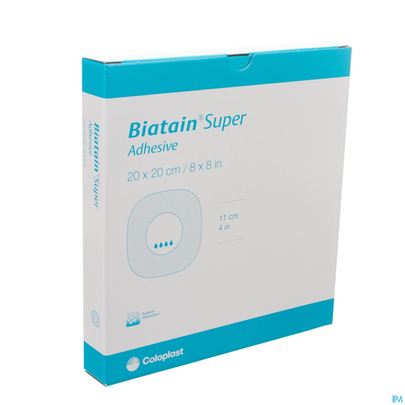 Alione adh ster    20,0x20,0cm 10  4620