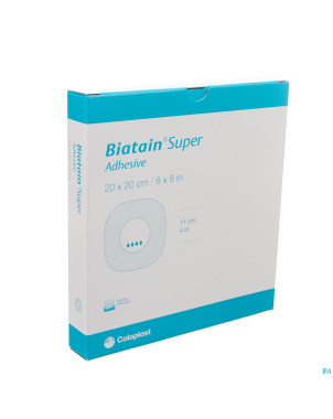 Alione adh ster    20,0x20,0cm 10  4620