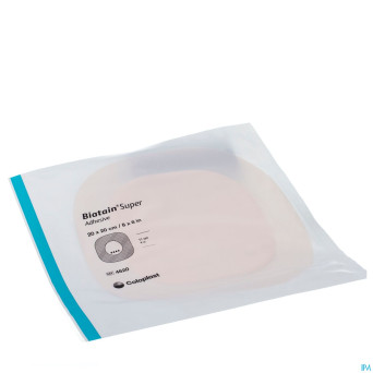 Alione adh ster    20,0x20,0cm  1 4620a