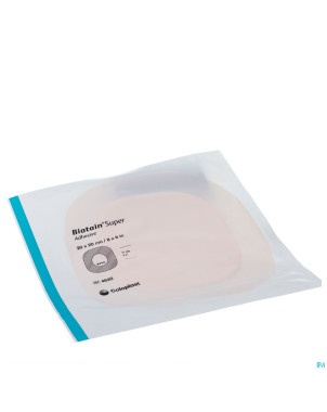 Alione adh ster    20,0x20,0cm  1 4620a