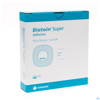 Alione n/adh ster    10,0x10,0cm  1 4630a