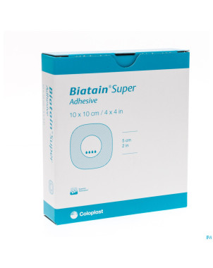 Alione n/adh ster    10,0x10,0cm  1 4630a