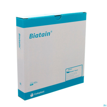 Alione n/adh ster    15,0x15,0cm 10  4635