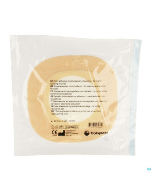 Alione n/adh ster    15,0x15,0cm  1 4635a