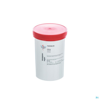 Terpine hydrate vrac    250g fag