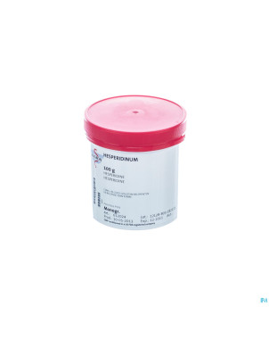 Hesperidine vrac    100g fag