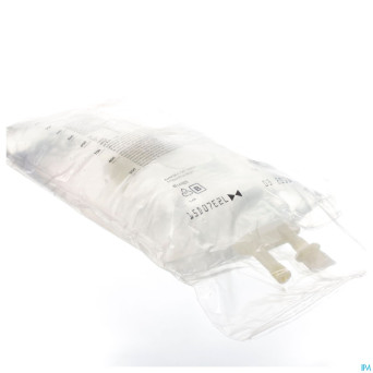 Bx glucion 5% viaflex 1000ml