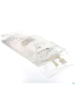 Bx glucion 5% viaflex 1000ml