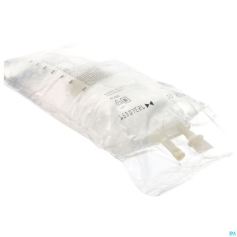 Bx glucion 5% viaflex 1000ml