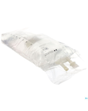 Bx glucion 5% viaflex 1000ml